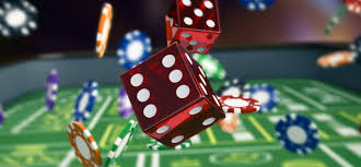 Sports Betting casino games এর ছবির ফলাফল