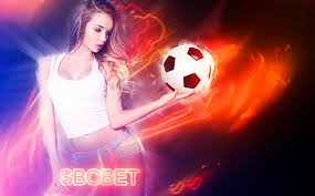 Agen SBOBET Terpercaya dan Resmi di Indonesia