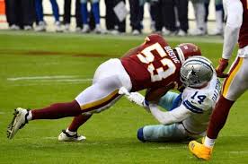 Sports Betting News - The Latest Coverage - Casino.org